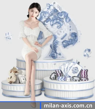 智能升级